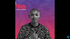 Shuffle Muzik – Shuffle Ft. Fire, Lyden & Thabsoul