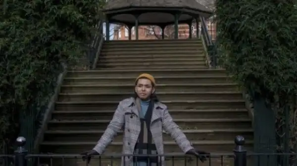 London man becomes second patient to be cured of HIV (Photos)