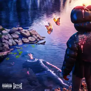 A Boogie Wit Da Hoodie - Me vs. Myself (Album)
