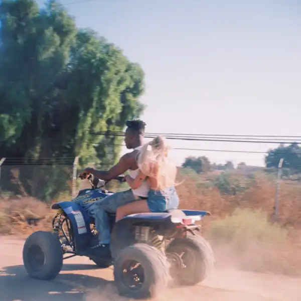 Thouxanbanfauni - Tennessee Titan