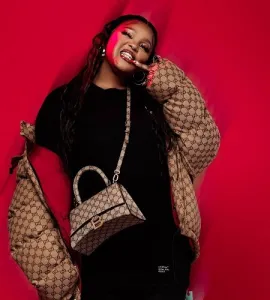 TNK Musiq – Whitetee ft. DBN Gogo