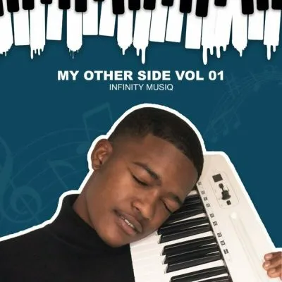 Infinity MusiQ – Police Of Art