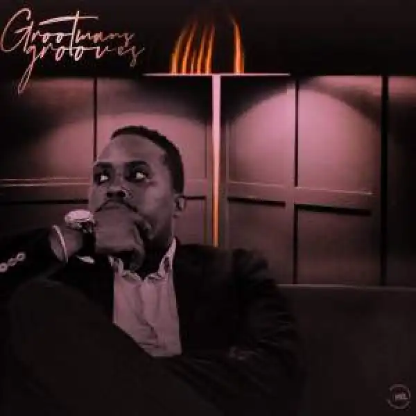 El Maestro – Induku ft. Goitse Levati, Slievas & Cbest