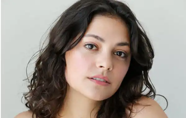 Net Worth Of Blu Hunt