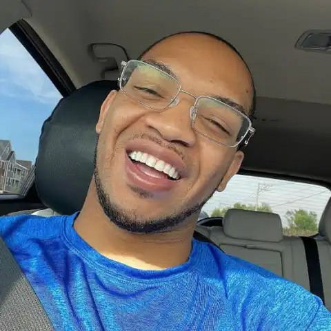 Age & Career Of IceJJFish