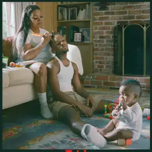 Toosii - Interlude ft. Wallo267