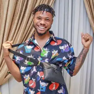 Poco Lee – Sit And Leg Work Challenge Beat (Southern Igbo)