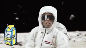Internet Money - His & Hers ft. Don Toliver, Lil Uzi Vert & Gunna (Video)