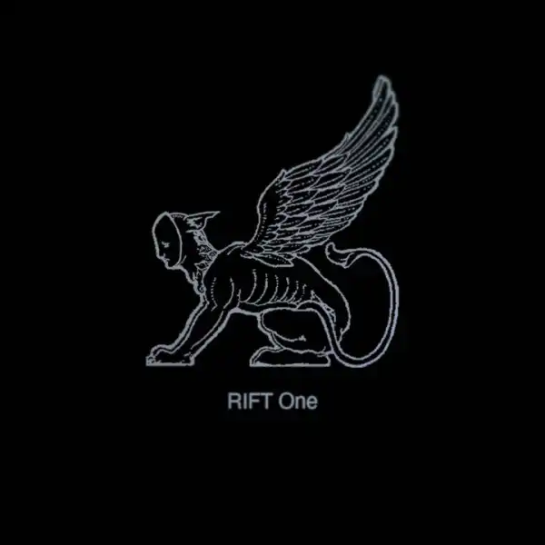 YEAR0001 – Burning Star