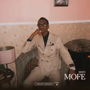 Mavo - Mofe