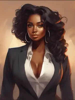 Lara’s Adventure - S01