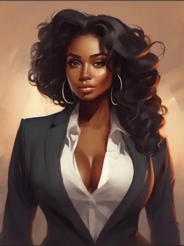 Lara’s Adventure [Completed]