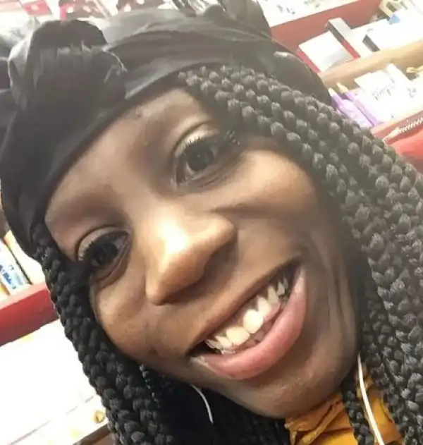 Woman Allegedly Killed By Homeless Man She Allowed To Stay In Her Home