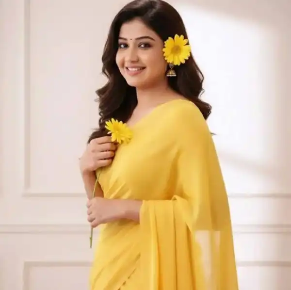Biography & Career Of Prerna Sharma