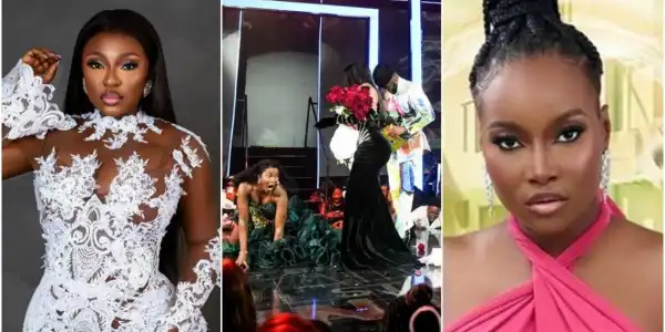 Why Ilebaye Deserved to Win BBNaija All Stars – Yvonne Jegede