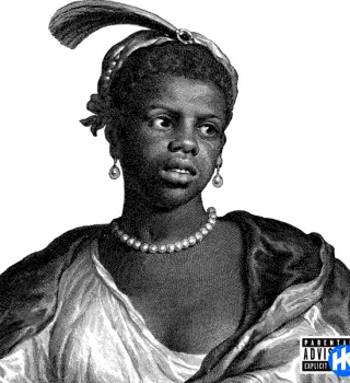 Mark Akol – GANG GANG ft. Maglera Doe Boy