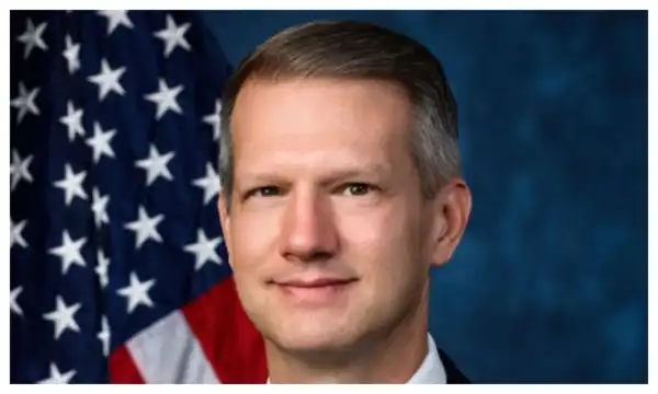 Chinese indicted as US lawmaker uncovers real terrorist financers in Nigeria