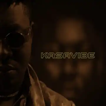 Oyinkanade – Kasa Vibe
