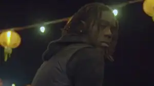 Yung Bans - I JU$$ (Music Video)