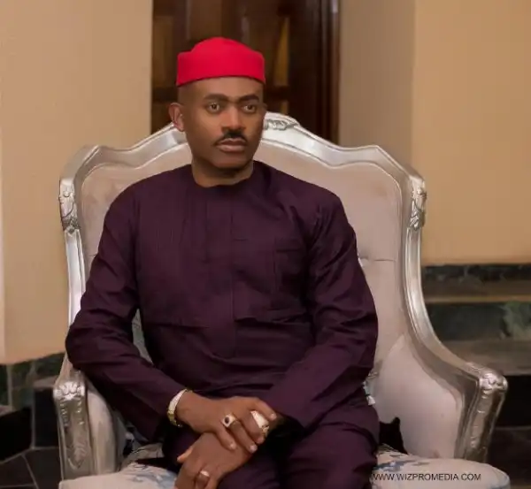 Coronavirus: A Time To Stand With The People