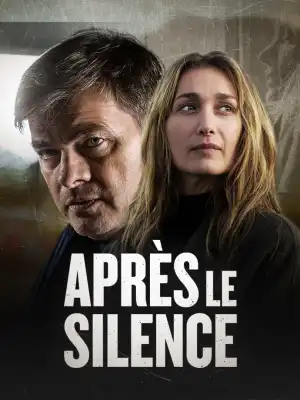 Apres Le Silence (2022) [French]