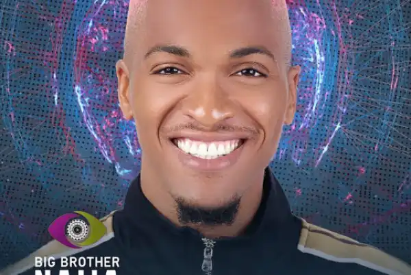 BBNaija Groovy Biography, Age, State of Origin, Net Worth, Pictures, Instagram