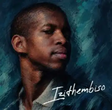 Scrooge KmoA – Themba Lamathemba ft Soakae & Echo Deep