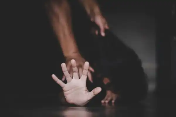 Shock As Herbalist And Family Friend R*pe Three Students Over Charm