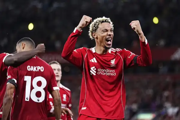 EPL: Chelsea, Man Utd beef up to challenge Liverpool, Arsenal in new season – A preview