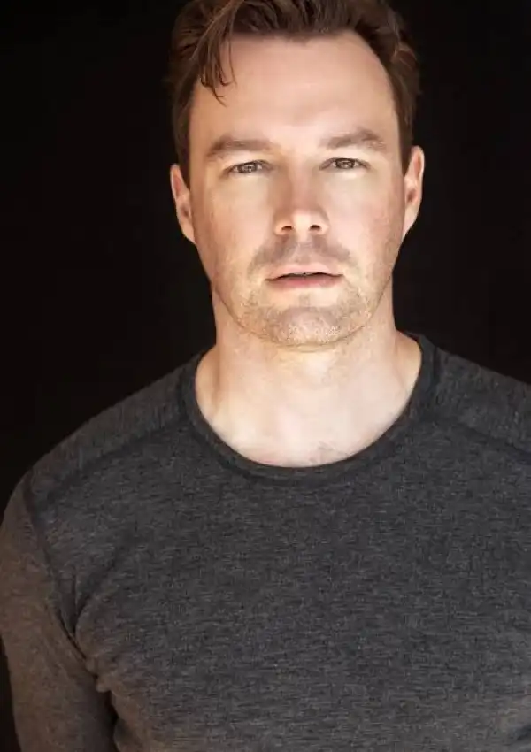Career & Net Worth Of Mark Hildreth