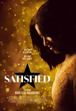 Satisfied (2024)