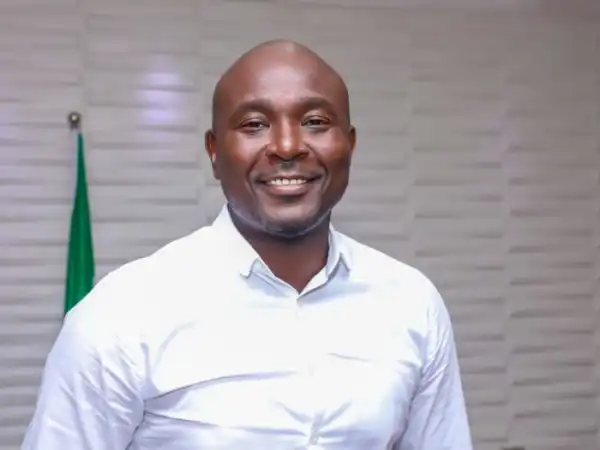 Don’t Encourage People To Drop Out Of School Because Bill Gates And Elon Musk Did - Akin Alabi