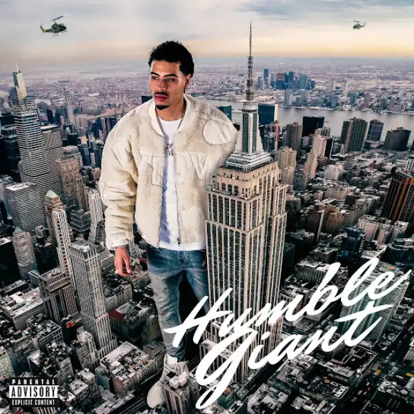 Jay Critch – Kick It