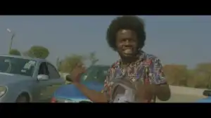 Van Choga – Seiko Ft. Vasikana Vekwa