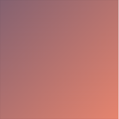 KAY48, Rishbeats – Theke