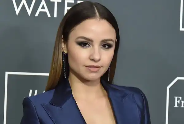 Amazon’s College-Set The Boys Spin-Off Loses Two Lead Actors