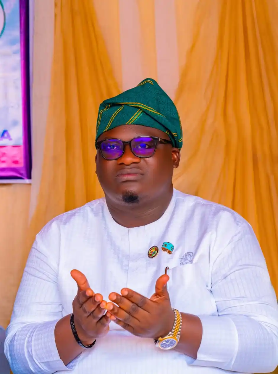 Eid-el-fitr: LAWMA Canvasses Environmental Sustainability