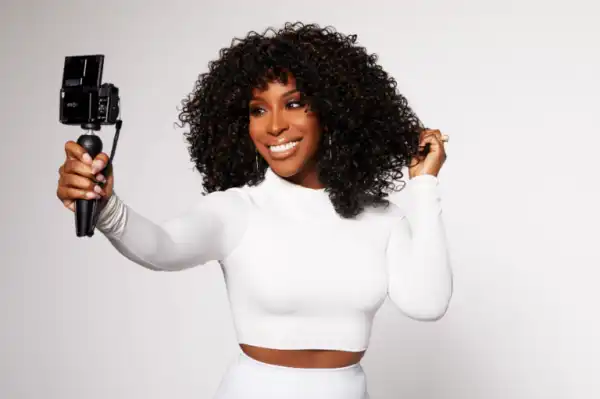 Career & Net Worth Of Jackie Aina