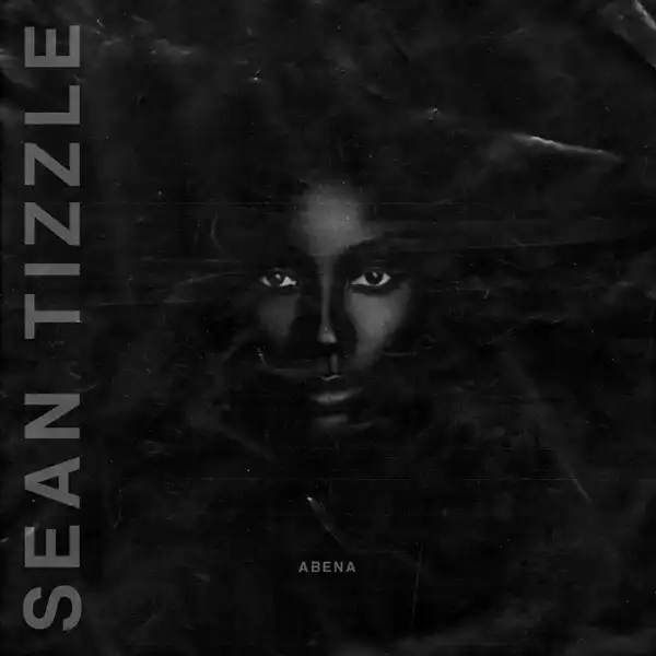 Sean Tizzle – Abena