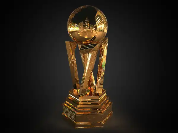 Ligue 1 award: Full list of all winners
