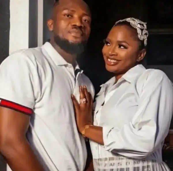 Lagos Govt Orders Coroner’s Inquest Into Death Of IVD’s Wife, Bimbo