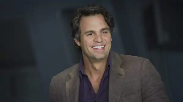Mark Ruffalo Joins Yorgos Lanthimos’ Frankenstein Pic Poor Things
