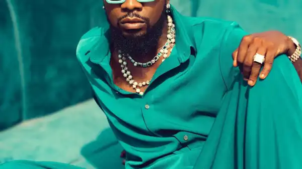 Age & Career Of Rapharanking Okorie