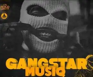 Pablo Lee Bee – 7k Appreciation (Gangstar MusiQ) EP