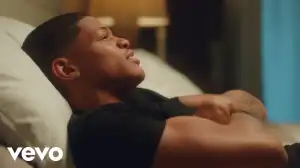 YK Osiris - Leave Me On Read (Video)