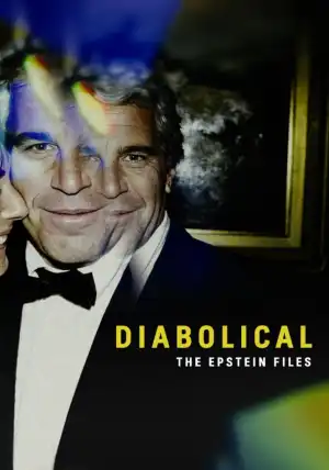 Diabolical - The Epstein Files (2026)