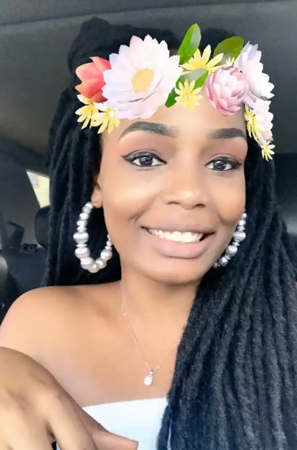 #BBNaija : ”All the housemates are fake” – Kaisha cries out