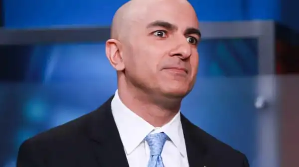 Bitcoin Has No Legit Use Case — Crypto Is 95% Fraud, Hype, Noise, Confusion – Featured Bitcoin News