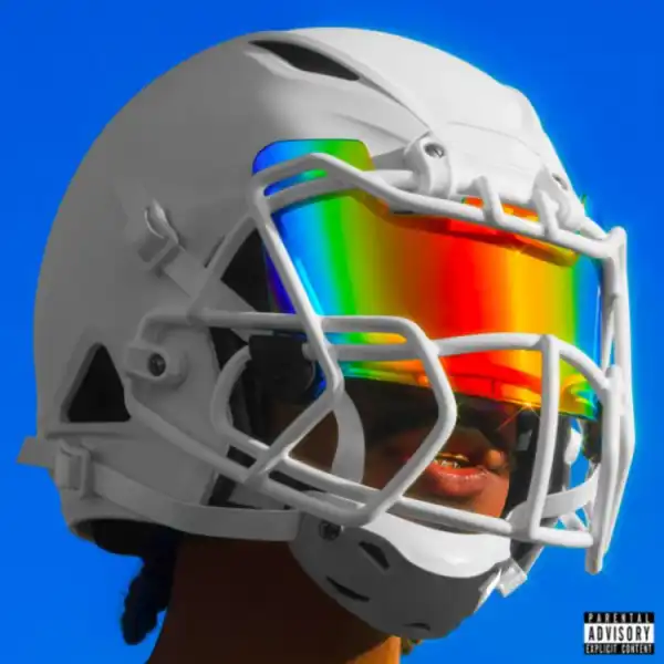 Jean Dawson – Shiner