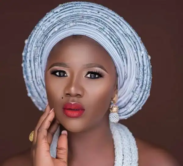 Career & Net Worth Of Shasha Donald Nkechi